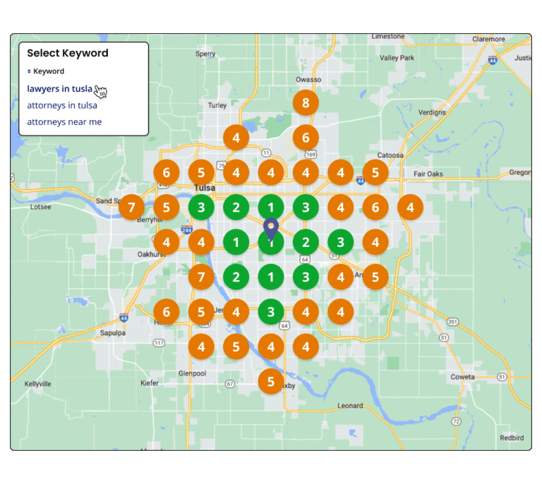 Get The Real World Picture