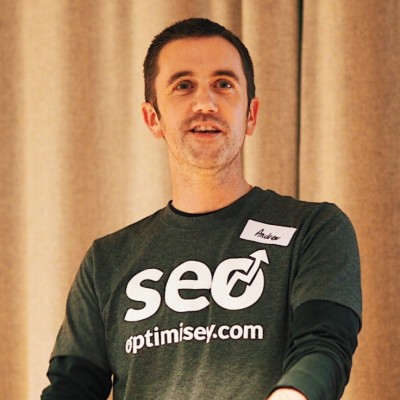 "AI-geddon is coming!"