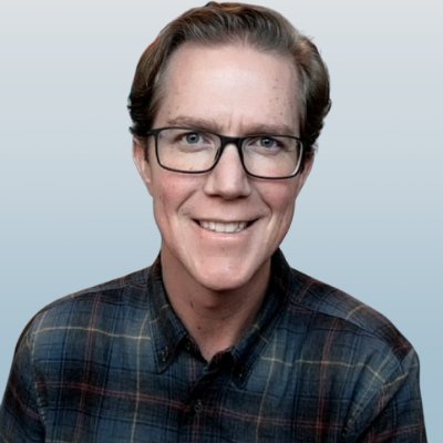 "Let Go and Keep Learning"