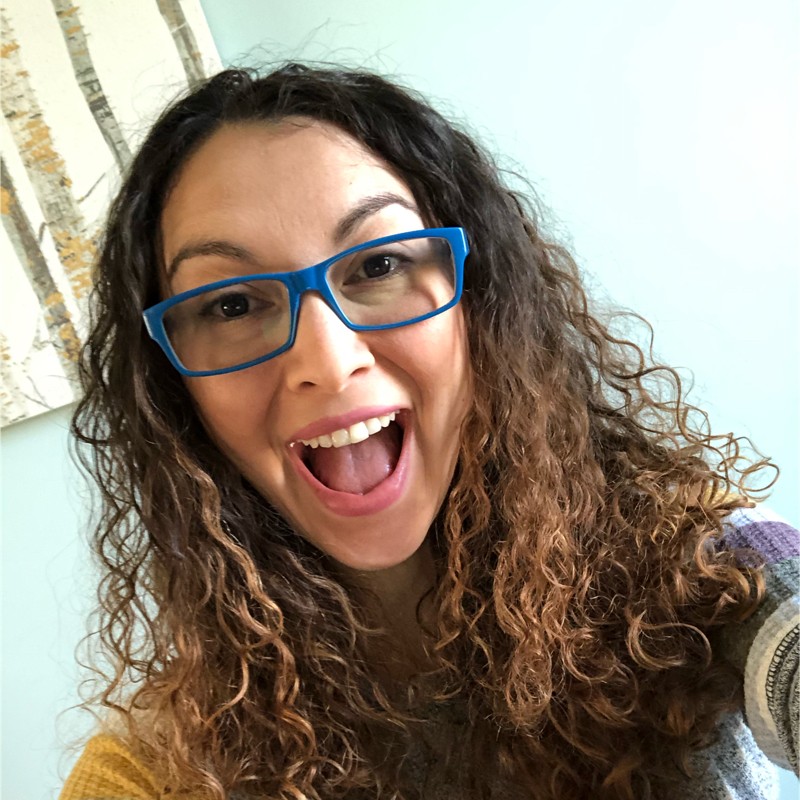 Crystal Horton - Crystal Horton Digital