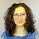 Crystal Horton - GBP Product Expert & LSA Consultant