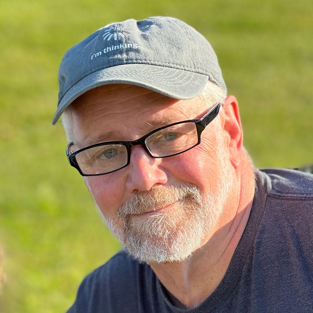 "Hire a professional photographer to upgrade the quality of your images"