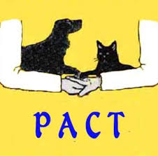 Pact