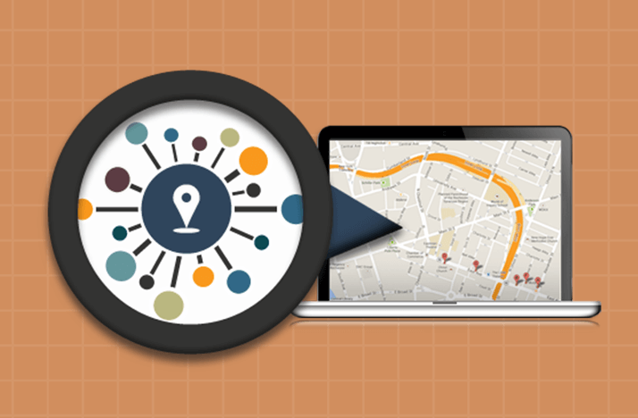 15 Great Citation Resources for Local Search