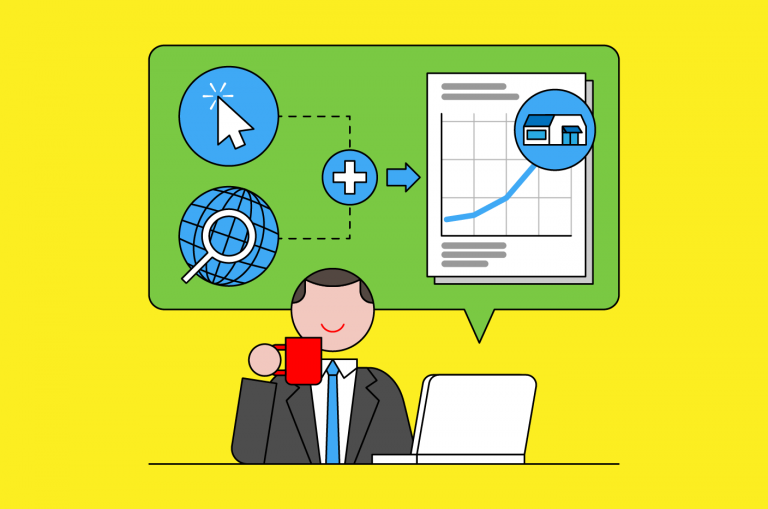 How to Combine SEO and PPC to Grow Your Local Business