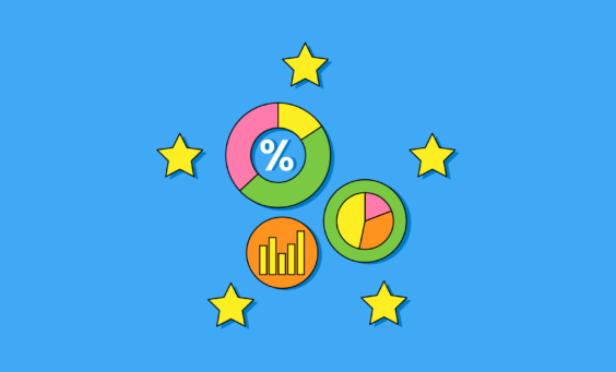 40 Essential Online Review Statistics for Local Marketers