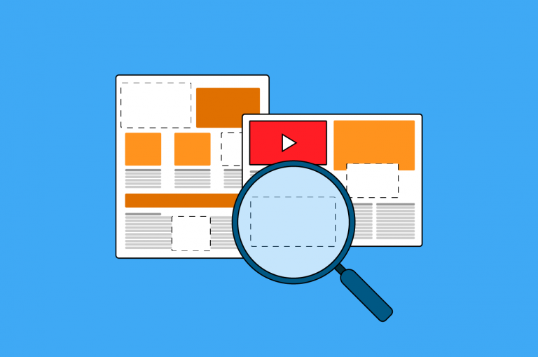 How to Identify Content Gaps for Local Businesses