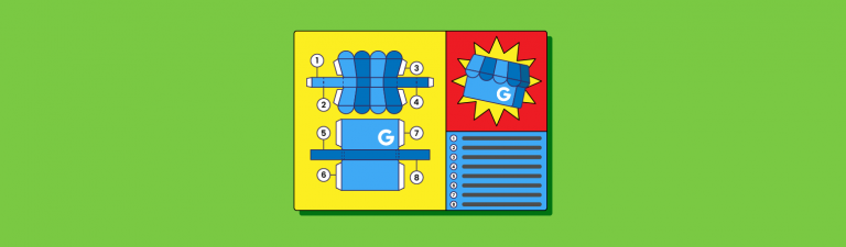 Set Up Your Google Business Profile Properly