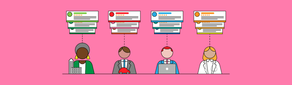 Top Citation Sites for Mechanics and Auto Parts Businesses