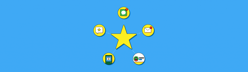 How to Ask for Reviews: Best Practices and Templates