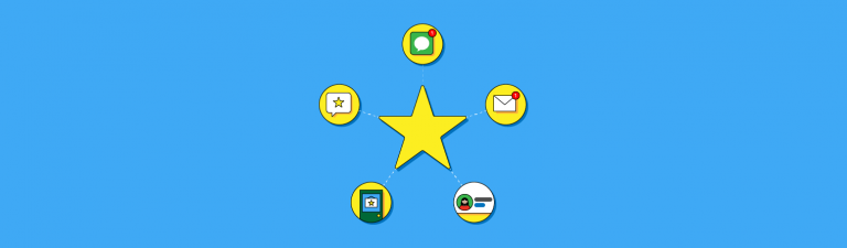 How to Ask for Reviews: Tips and Templates