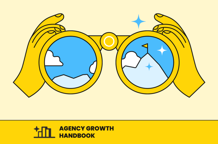 Overcoming Agency Growth Difficulties: Letting Go and Not Giving Up Your Culture