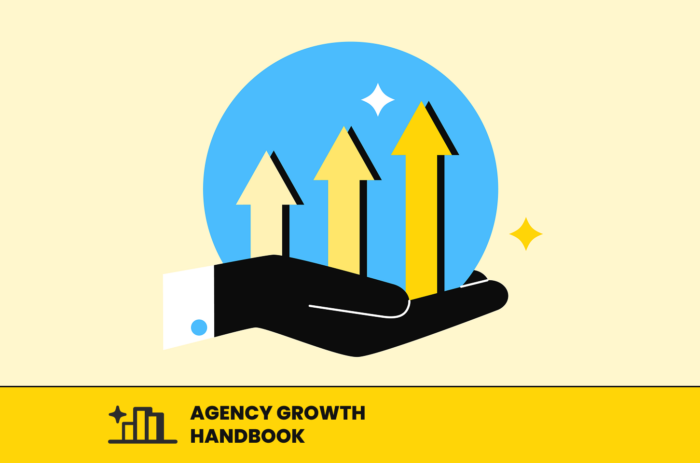 Upselling Doesn’t Have to Feel Pushy