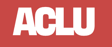 American Civil Liberties Union Aclu Andrew Shotland