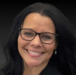 "People think they know what’s holding them back, when in reality, it’s their top competitors simply executing better at the local level."