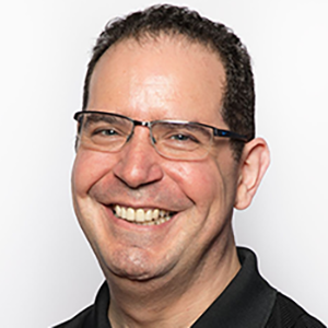 "Time and time again: a merchant gets unsuspended or verified, and immediately makes changes to their GBP"