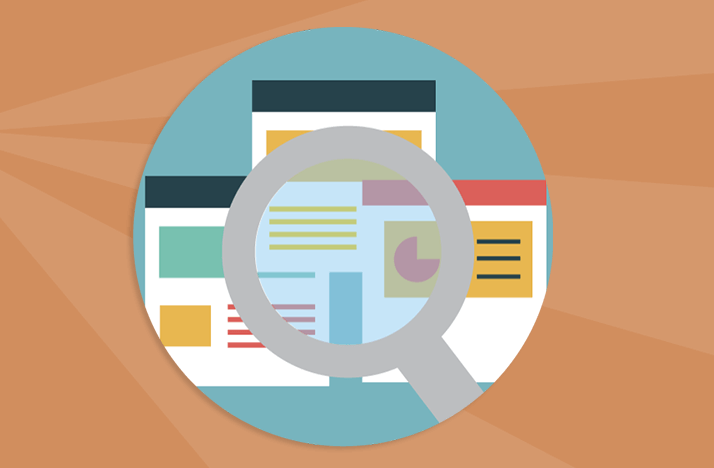 Best Local Search Blogs of 2014 – The Results