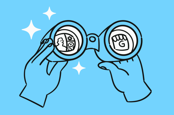 AI Has Made Google Business Profile and The Knowledge Panel Your New Homepage