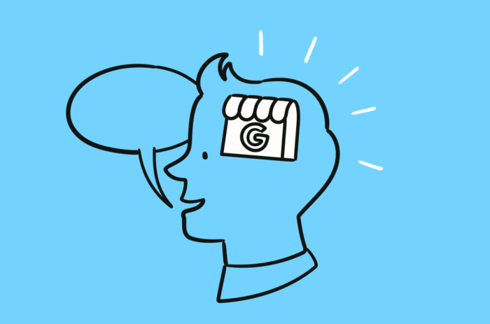 Expert Tips for GBP Suspensions, Verification, and Local Ranking