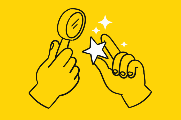 Mining for Gold: Turning Customer Feedback into Local SEO Success