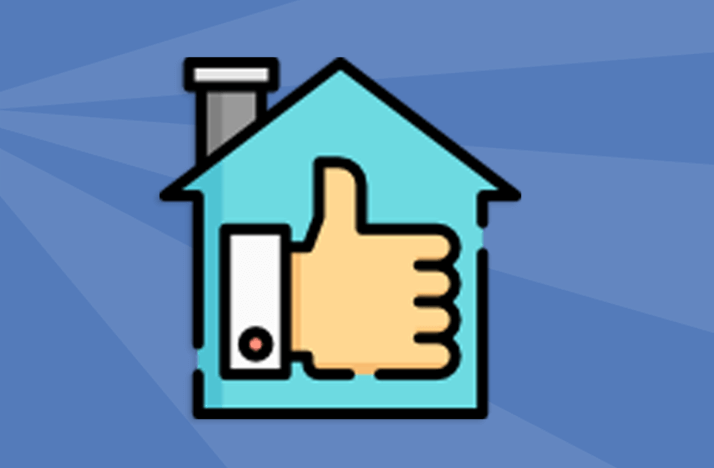 Building & Construction Insights – SMB Internet Marketing Survey 2013