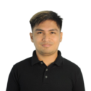 Chester Vincent Bartoces