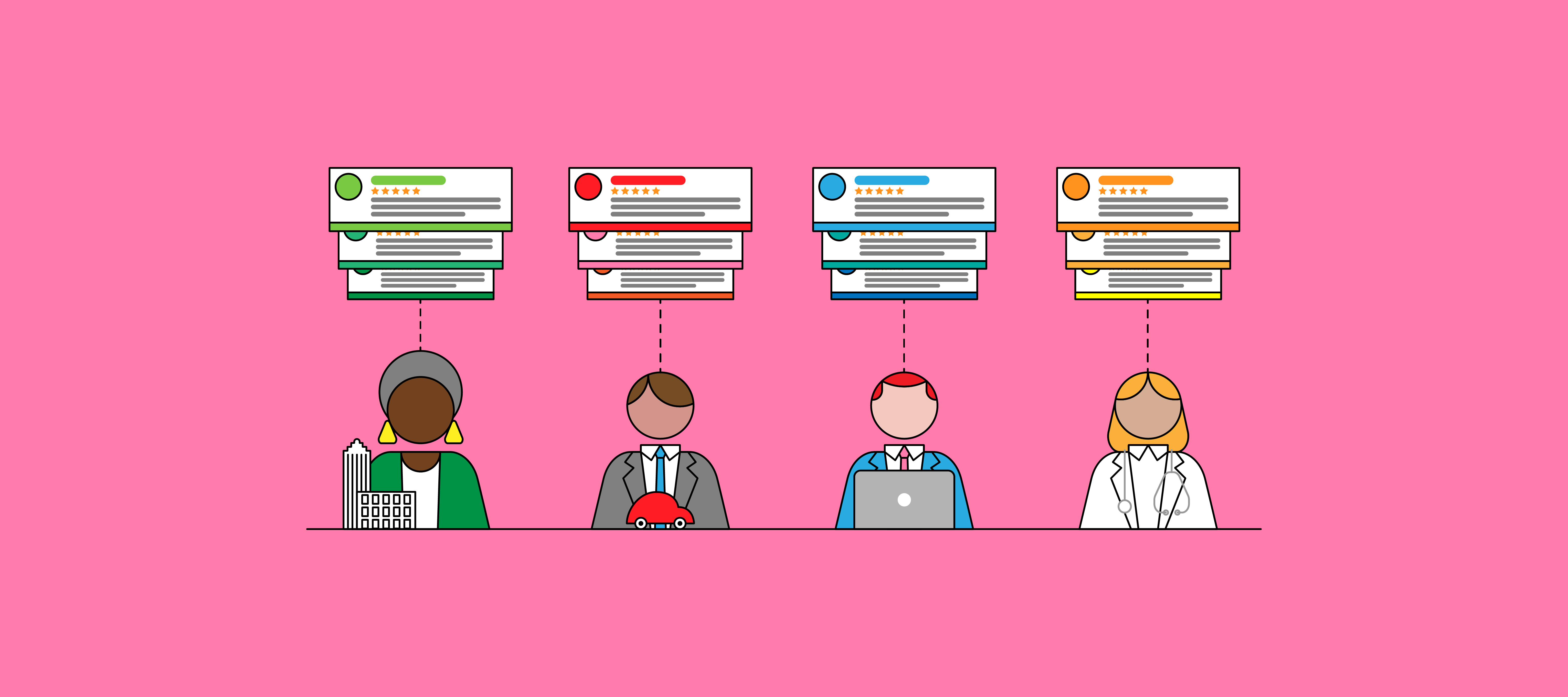 Top Citation Sites for Attorneys