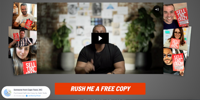 Combining Seo And Ppc 5 Retargeting Ads