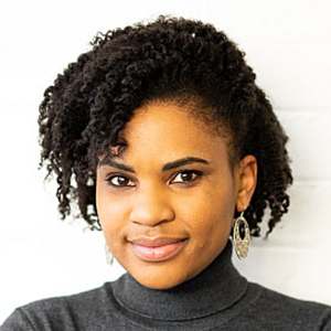 "If your forms, checkouts, appointment scheduling, and restaurant bookings are not accessible by AI agents, you won’t even be in the game."