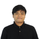 Drexon Ayl Manlangit