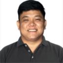 Edison Jay-R De Galicia