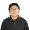 Efraim Ray Cabañelez