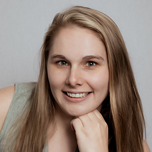 "So many business owners don’t realise they shouldn’t do this: replying poorly to negative Google reviews."