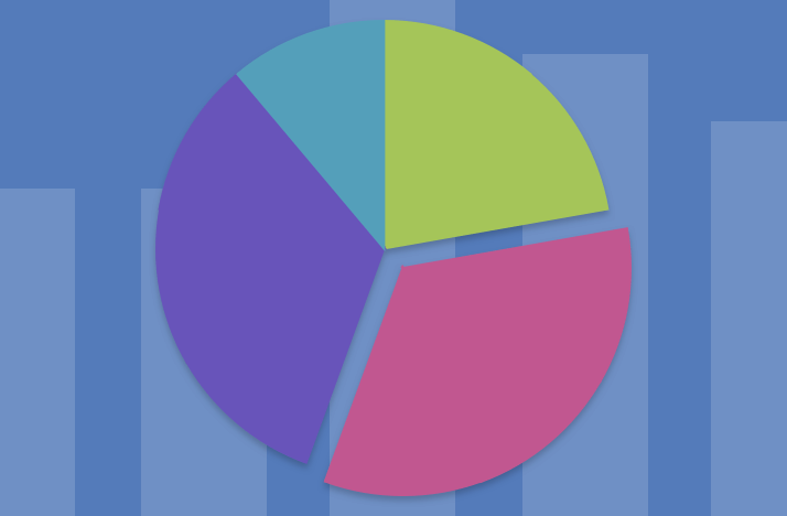 Expert Local Citation Survey 2013