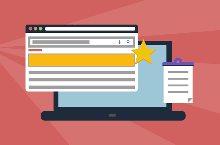 How to Get Featured Snippets for Local Businesses