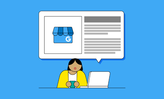 Upcoming Changes in Reinstating Suspended or Disabled Google Business Profiles