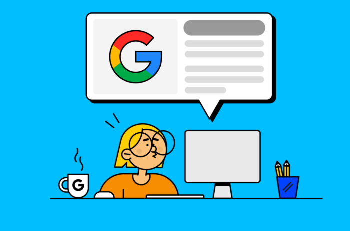 Google updates data collection and pagination, impacting most third-party rank trackers