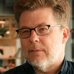 "Appreciate those who write reviews"