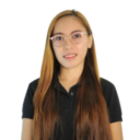 Hannah Grace Taladro