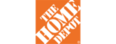 Home Depot 2 Logo