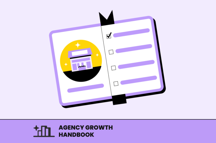 How to Onboard Local SEO Clients Effectively + Free Checklist