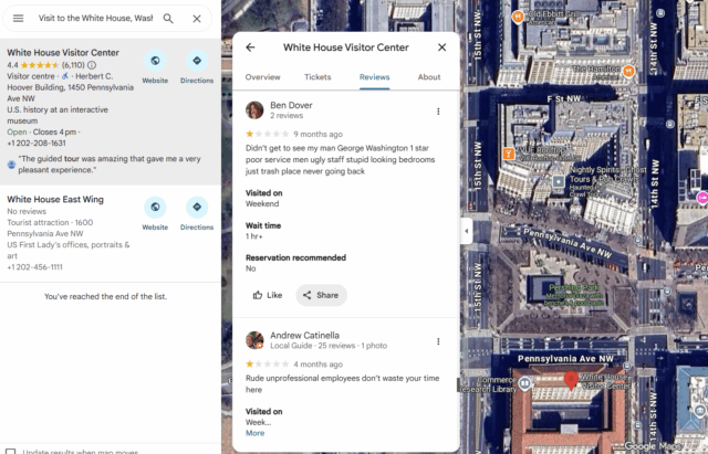 How To Remove Google Reviews Name On Google Review