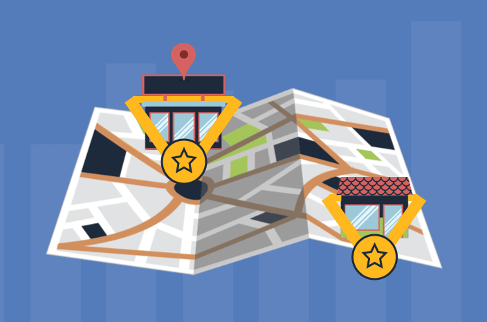How to Win and Work With Multi-location SEO Clients