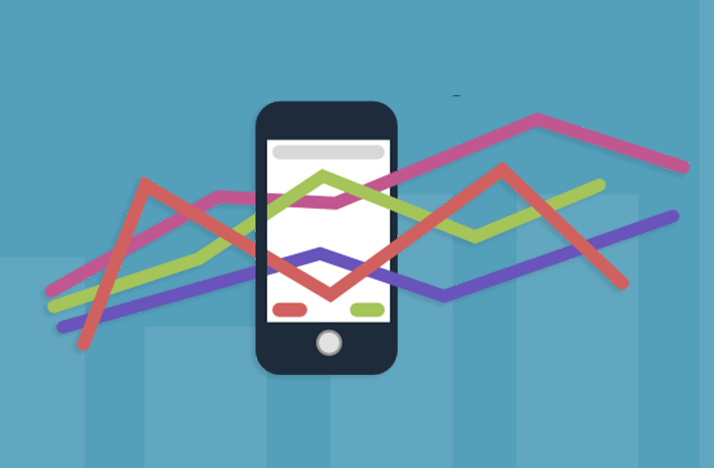 Ignore Mobile at Your Peril – 10 Stats That Prove the Power of Mobile Marketing