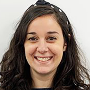 "People respond better to authentic social channels"