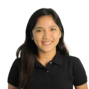 Jolly Pearl Sumintan