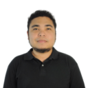 Kharl Vernell Ugsimar