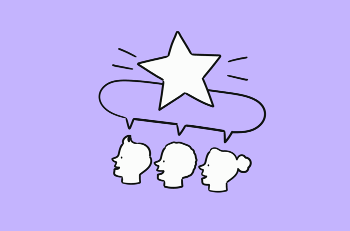 Local Consumer Review Survey 2026: Star Ratings Keep Rising, Old Reviews Don’t Cut It