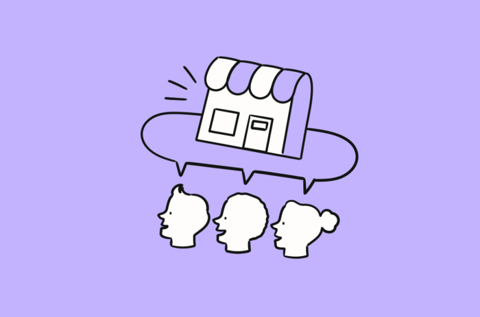 5 Ways for Small Businesses to Strengthen Reviews in 2026