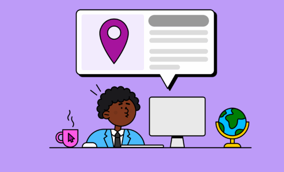 How to Build a Local Business Website From Scratch (Without Screwing It Up)